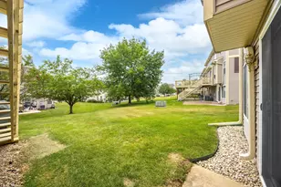 6968 Brightwater Dr, Fox Lake, IL 60020 - Photo 39