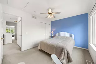6968 Brightwater Dr, Fox Lake, IL 60020 - Photo 27