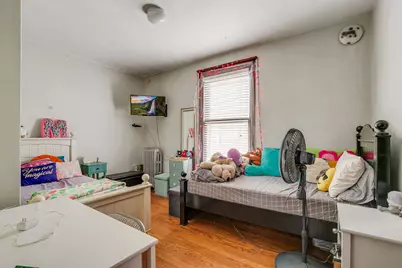 1217 S Austin Boulevard, Cicero, IL 60804 - Photo 19