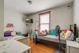1217 S Austin Blvd, Cicero, IL 60804 - Photo 19