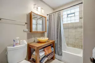 1217 S Austin Blvd, Cicero, IL 60804 - Photo 17