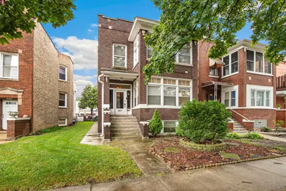 1217 S Austin Boulevard, Cicero, IL 60804 - Photo 1