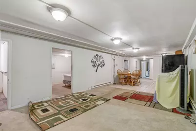 1217 S Austin Boulevard, Cicero, IL 60804 - Photo 21
