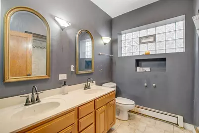 1217 S Austin Boulevard, Cicero, IL 60804 - Photo 11