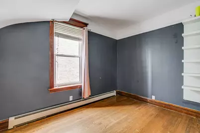 1217 S Austin Boulevard, Cicero, IL 60804 - Photo 9
