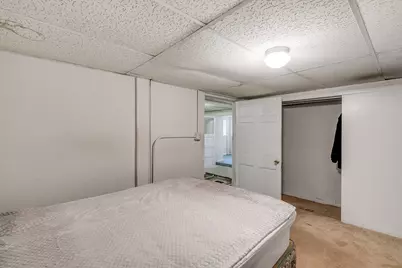 1217 S Austin Boulevard, Cicero, IL 60804 - Photo 23
