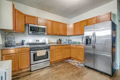 1217 S Austin Boulevard, Cicero, IL 60804 - Photo 15