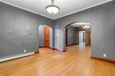 1217 S Austin Boulevard, Cicero, IL 60804 - Photo 3