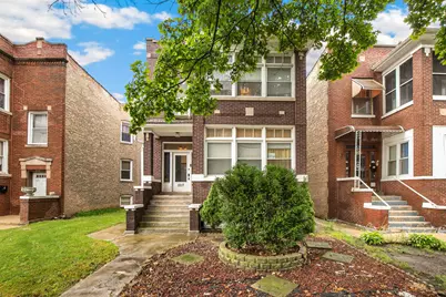 1217 S Austin Boulevard, Cicero, IL 60804 - Photo 29