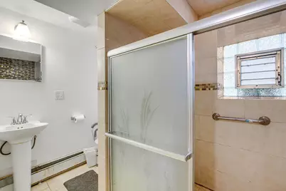 1217 S Austin Boulevard, Cicero, IL 60804 - Photo 25