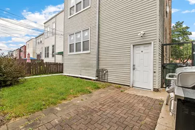 1217 S Austin Boulevard, Cicero, IL 60804 - Photo 27