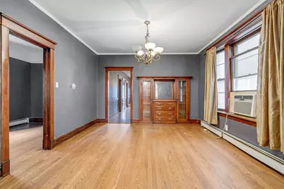 1217 S Austin Boulevard, Cicero, IL 60804 - Photo 5