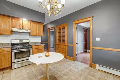 1217 S Austin Boulevard, Cicero, IL 60804 - Photo 7