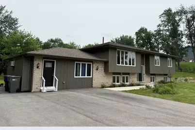 17248 110th Court, Orland Park, IL 60467 - Photo 3