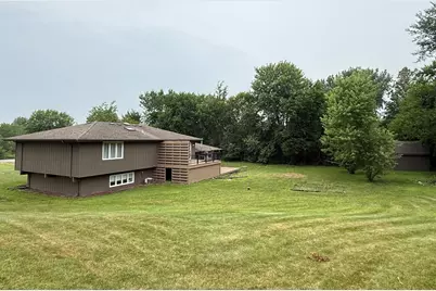 17248 110th Court, Orland Park, IL 60467 - Photo 25