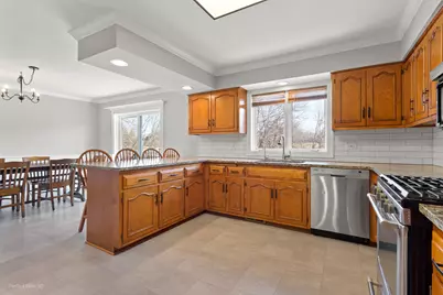 17248 110th Court, Orland Park, IL 60467 - Photo 9