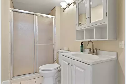 17248 110th Court, Orland Park, IL 60467 - Photo 17