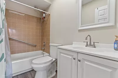 17248 110th Court, Orland Park, IL 60467 - Photo 21