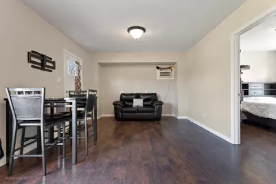 17248 110th Court, Orland Park, IL 60467 - Photo 19