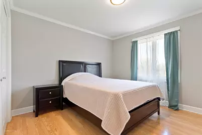 17248 110th Court, Orland Park, IL 60467 - Photo 13