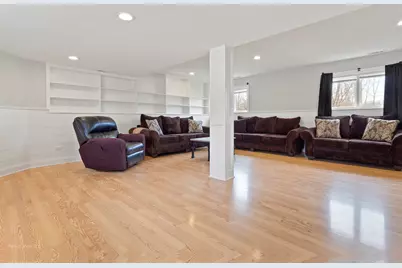 17248 110th Court, Orland Park, IL 60467 - Photo 15