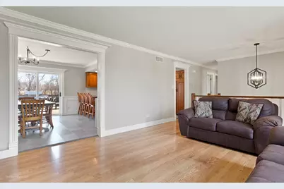 17248 110th Court, Orland Park, IL 60467 - Photo 5