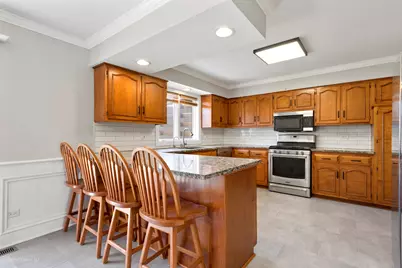 17248 110th Court, Orland Park, IL 60467 - Photo 7