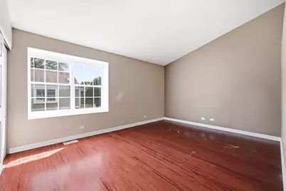 129 Crab Tree Drive, Westmont, IL 60559 - Photo 13