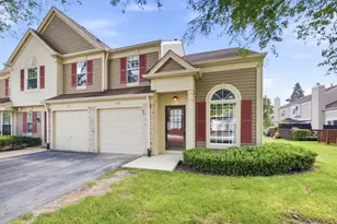 129 Crab Tree Dr, Westmont, IL 60559 - Photo 3