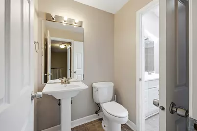 129 Crab Tree Drive, Westmont, IL 60559 - Photo 15