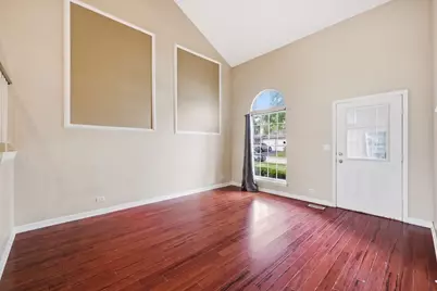 129 Crab Tree Drive, Westmont, IL 60559 - Photo 5