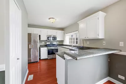129 Crab Tree Drive, Westmont, IL 60559 - Photo 9