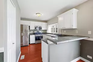 129 Crab Tree Dr, Westmont, IL 60559 - Photo 9