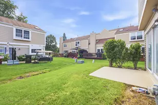 129 Crab Tree Dr, Westmont, IL 60559 - Photo 19