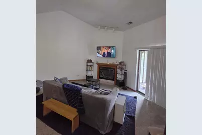 18030 66th Court #2N, Tinley Park, IL 60477 - Photo 3