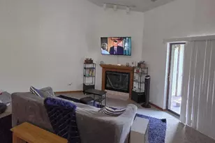 18030 66th Ct, Tinley Park, IL 60477 - Photo 3