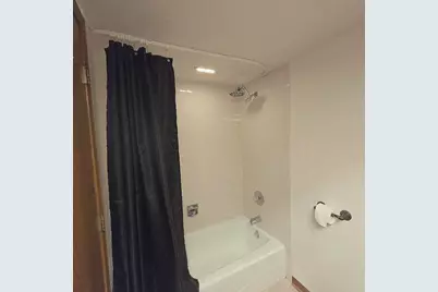 18030 66th Court #2N, Tinley Park, IL 60477 - Photo 11