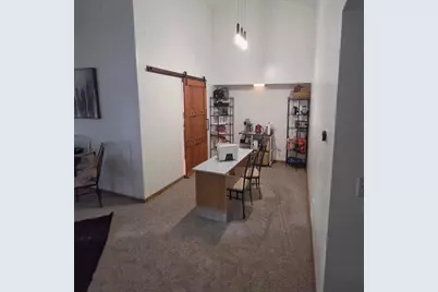 18030 66th Court #2N, Tinley Park, IL 60477 - Photo 5