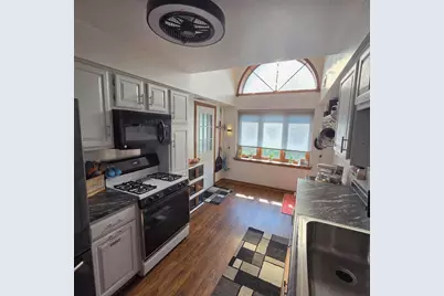 18030 66th Court #2N, Tinley Park, IL 60477 - Photo 7