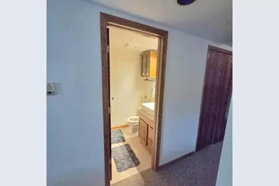 18030 66th Court #2N, Tinley Park, IL 60477 - Photo 9