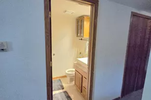 18030 66th Ct, Tinley Park, IL 60477 - Photo 9