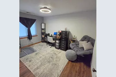 18030 66th Court #2N, Tinley Park, IL 60477 - Photo 17