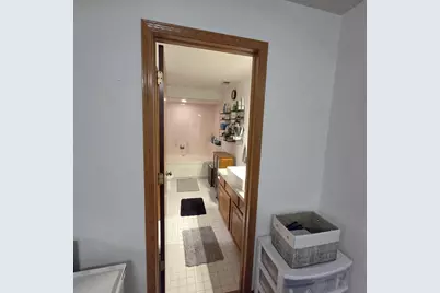 18030 66th Court #2N, Tinley Park, IL 60477 - Photo 19