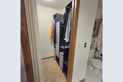 18030 66th Court #2N, Tinley Park, IL 60477 - Photo 21