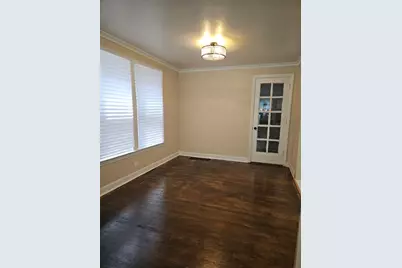 10638 S Eberhart Avenue, Chicago, IL 60628 - Photo 5