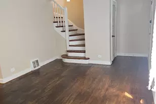 10638 S Eberhart Ave, Chicago, IL 60628 - Photo 3