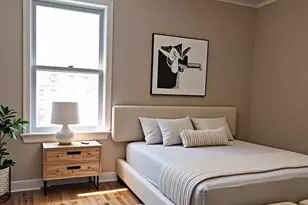 10638 S Eberhart Ave, Chicago, IL 60628 - Photo 13