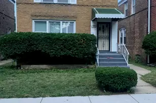 10638 S Eberhart Ave, Chicago, IL 60628 - Photo 1