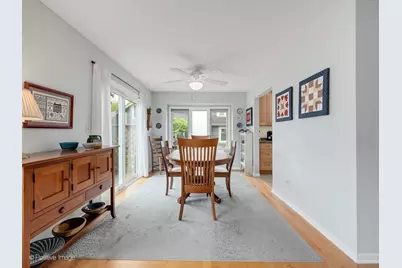 517 Renn Court, Wheaton, IL 60187 - Photo 5
