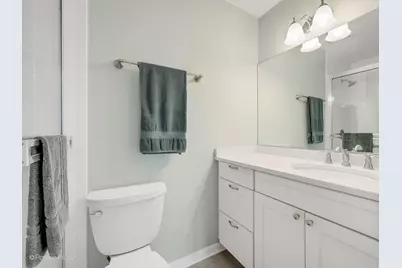 517 Renn Court, Wheaton, IL 60187 - Photo 17